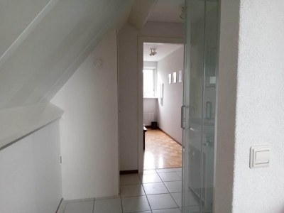 Holiday house Ferienhaus in der Nähe des Zentrums von Petten - Features photo 8