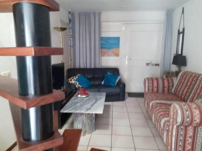 Holiday house Ferienhaus in der Nähe des Zentrums von Petten - Features photo 17