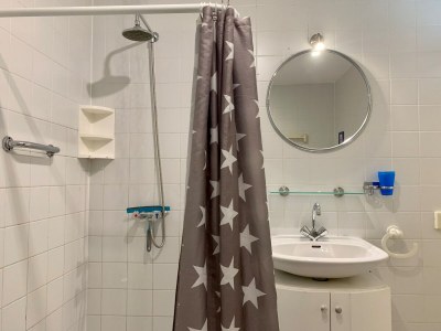 Holiday house Apartment in Petten near the Beach - Features photo 7