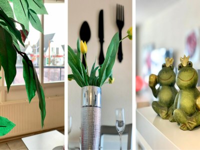 Holiday house Apartment in Petten near the Beach - Outdoor photo 38