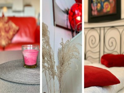 Holiday house Apartment in Petten near the Beach - Outdoor photo 39