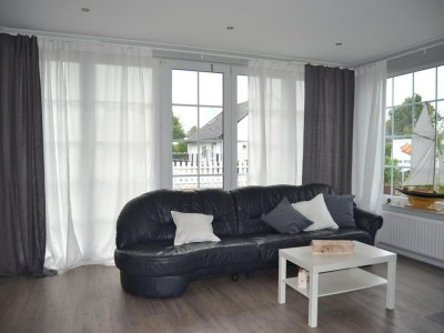 Holiday house Bungalow in Zeeland nahe dem Strand - Features photo 3