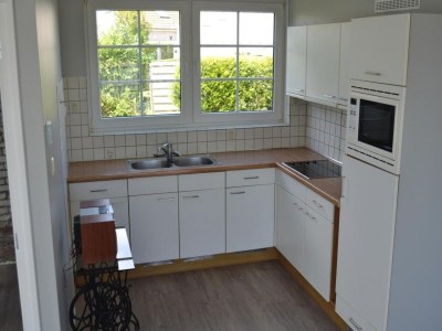Holiday house Bungalow in Zeeland nahe dem Strand - Features photo 6