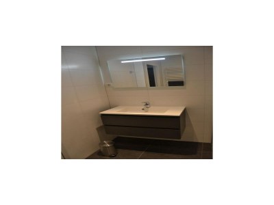 Holiday house Bungalow in Zeeland nahe dem Strand - Features photo 9