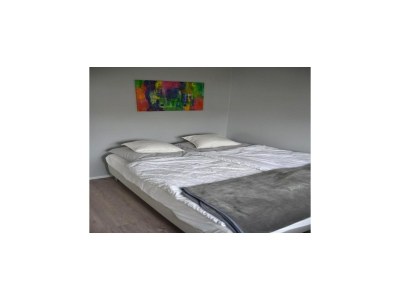 Holiday house Bungalow in Zeeland nahe dem Strand - Features photo 13