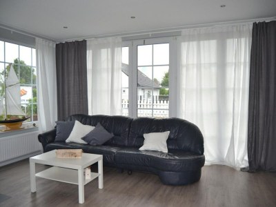 Holiday house Bungalow in Zeeland nahe dem Strand - Outdoor photo 26