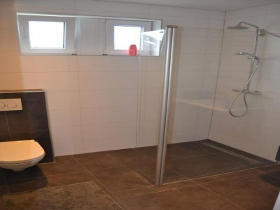 Holiday house Bungalow in Zeeland nahe dem Strand - Outdoor photo 30