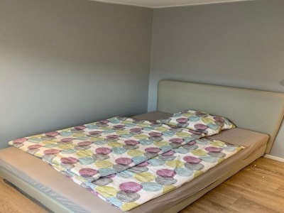 Holiday house Bungalow in Zeeland nahe dem Strand - Outdoor photo 31