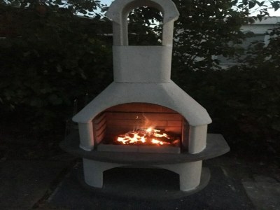 Holiday house Bungalow in Zeeland nahe dem Strand - Outdoor photo 35