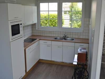 Holiday house Bungalow in Zeeland nahe dem Strand - Outdoor photo 41