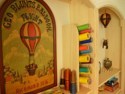 Holiday house Holiday Home in Haaren near De Efteling - Features photo 14