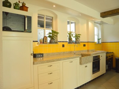 Holiday house Holiday Home in Haaren near De Efteling - Features photo 17