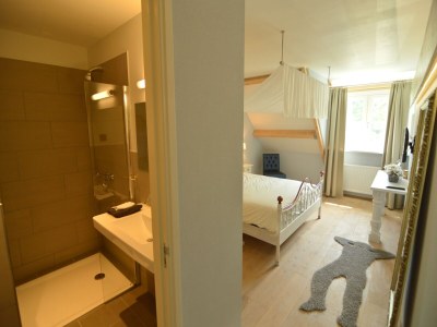 Holiday house Holiday Home in Haaren near De Efteling - Features photo 23