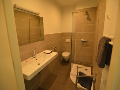 Holiday house Holiday Home in Haaren near De Efteling - Features photo 33