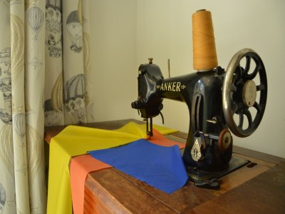 Holiday house Holiday Home in Haaren near De Efteling - Outdoor photo 38