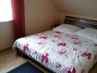 Holiday apartment Haus J. v. Eichendorff - Features photo 9