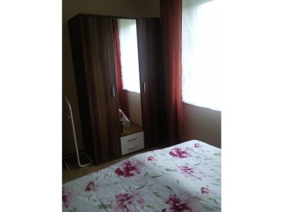 Holiday apartment Haus J. v. Eichendorff - Features photo 10