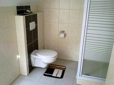 Holiday apartment Haus J. v. Eichendorff - Features photo 11