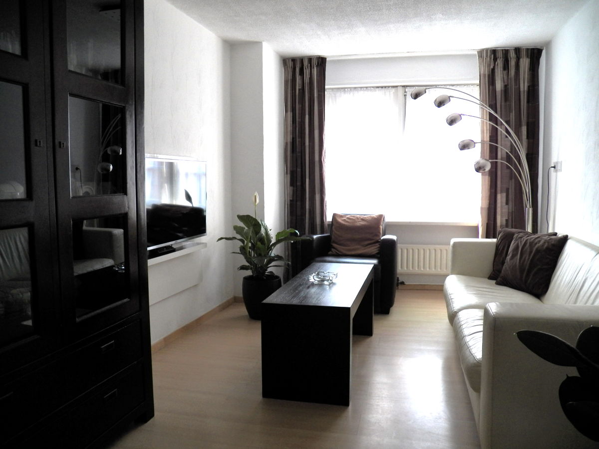 Holiday apartment House at Domburg - Features photo 2
