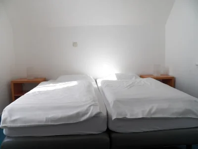 Holiday apartment House at Domburg - Features photo 6