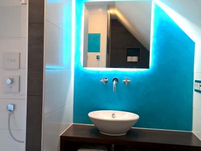 Holiday apartment House at Domburg - Features photo 9