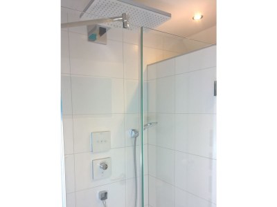 Holiday apartment House at Domburg - Features photo 10