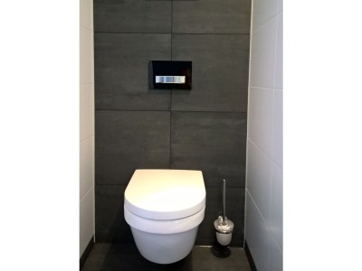 Holiday apartment House at Domburg - Features photo 11