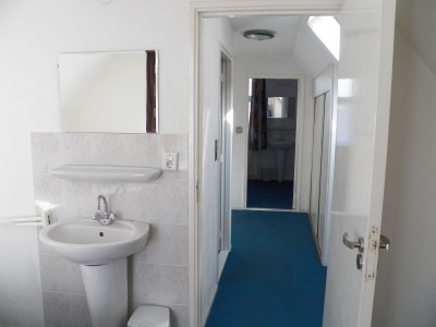 Holiday apartment House at Domburg - Features photo 12