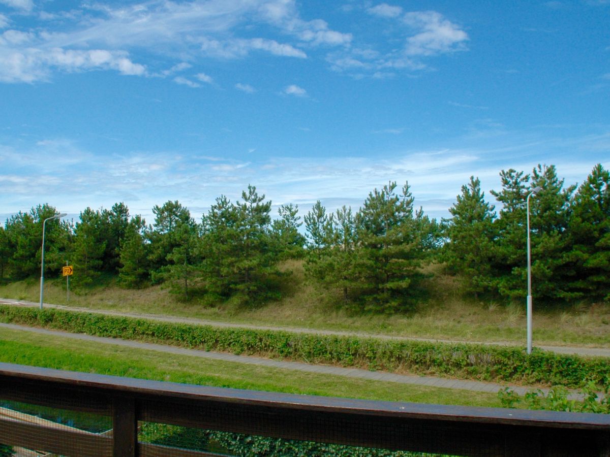 Holiday apartment Moritz 2 - Outdoor photo 5