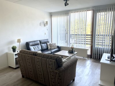 Holiday apartment Moritz 2 - Features photo 8