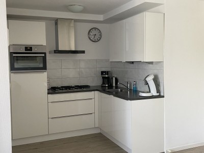 Holiday apartment Moritz 2 - Features photo 9