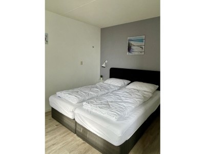 Holiday apartment Moritz 2 - Features photo 11