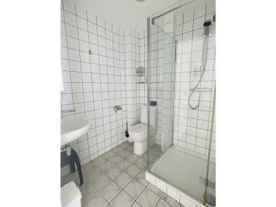 Holiday apartment Moritz 2 - Features photo 13