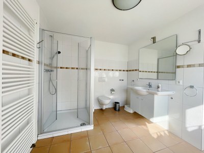 Holiday house Das Rote Landhaus - Features photo 20