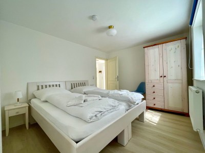 Holiday house Das Rote Landhaus - Features photo 21