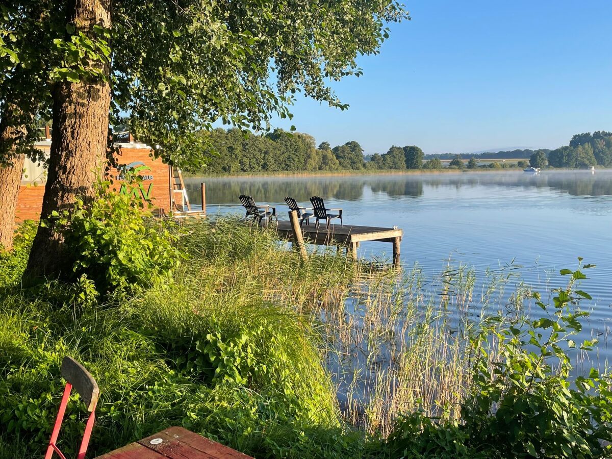 Holiday apartment No title - Outdoor photo 2