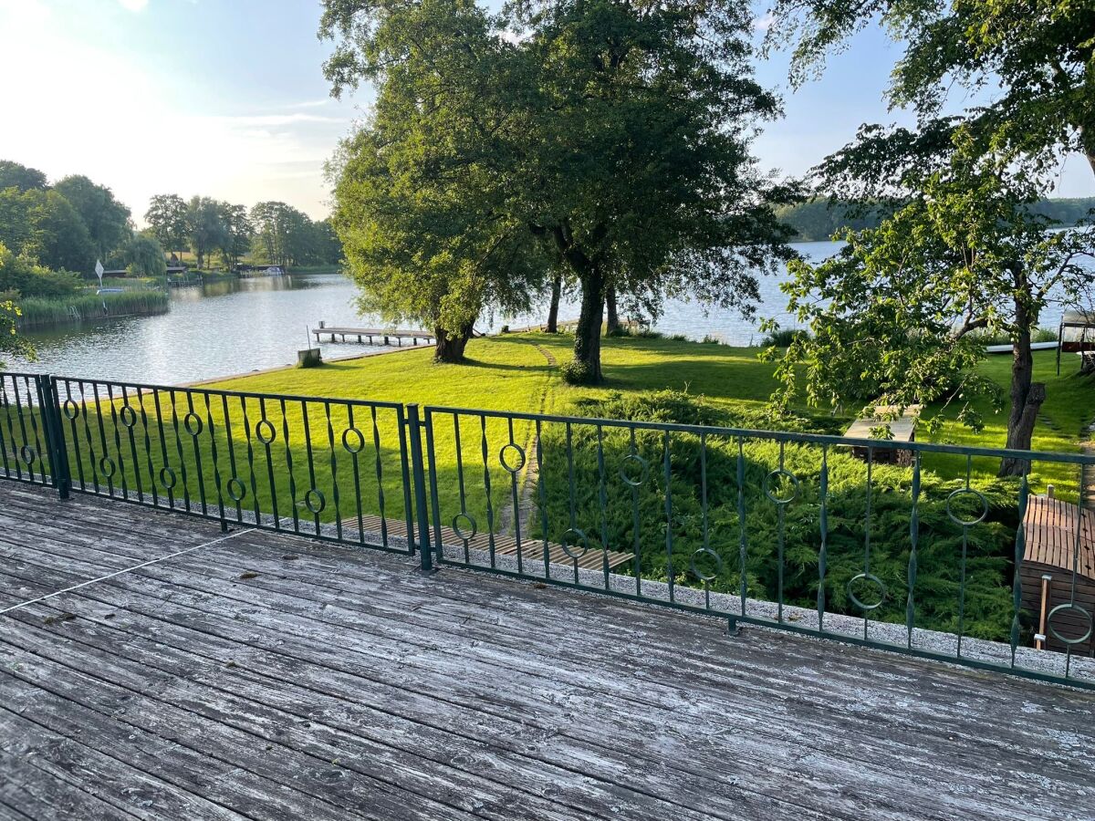 Holiday apartment No title - Outdoor photo 3