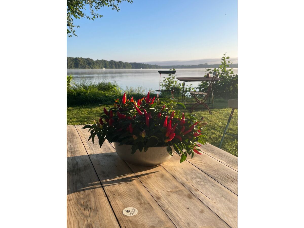 Holiday apartment No title - Outdoor photo 5