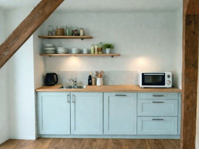 Holiday apartment No title - Features photo 7