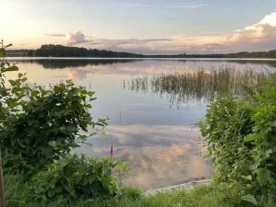 Holiday apartment No title - Environment photo 8