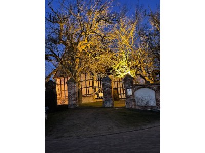 Holiday apartment No title - Environment photo 10