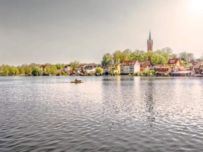 Apartment Familienzimmer im Kaiserhof Feldberg - Environment photo 18
