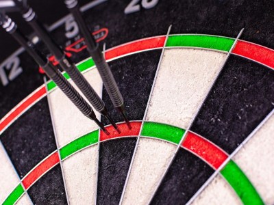 Apartment Familienzimmer im Kaiserhof Feldberg - Outdoor photo 35