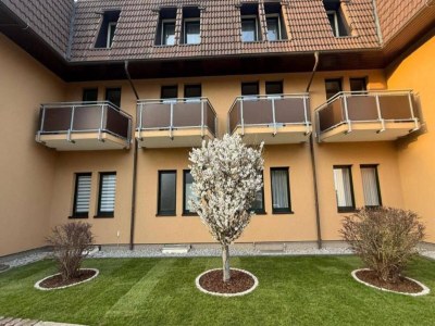Apartment Kaiserhof Feldberg by Belvilla Resorts Single Room - Outdoor photo 4