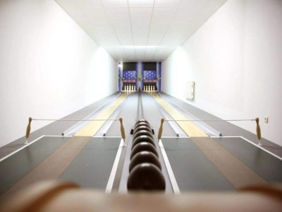 Apartment Kaiserhof Feldberg by Belvilla Resorts Single Room - Features photo 8