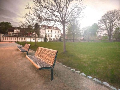 Apartment Kaiserhof Feldberg by Belvilla Resorts Single Room - Environment photo 14