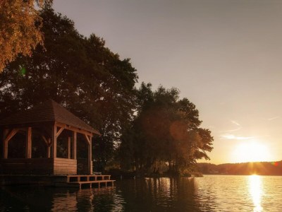 Apartment Kaiserhof Feldberg by Belvilla Resorts Single Room - Environment photo 18