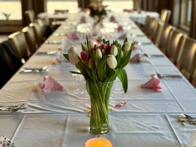 Apartment Kaiserhof Feldberg by Belvilla Resorts Single Room - Outdoor photo 34