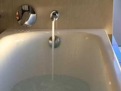 Apartment Kaiserhof Feldberg Superior Room with Balcony - Features photo 13