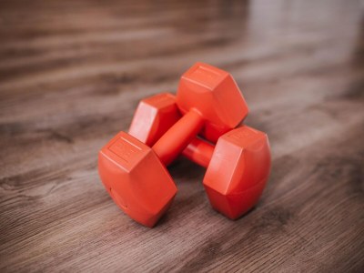 Apartment Kaiserhof Feldberg Superior Room with Balcony - Outdoor photo 30